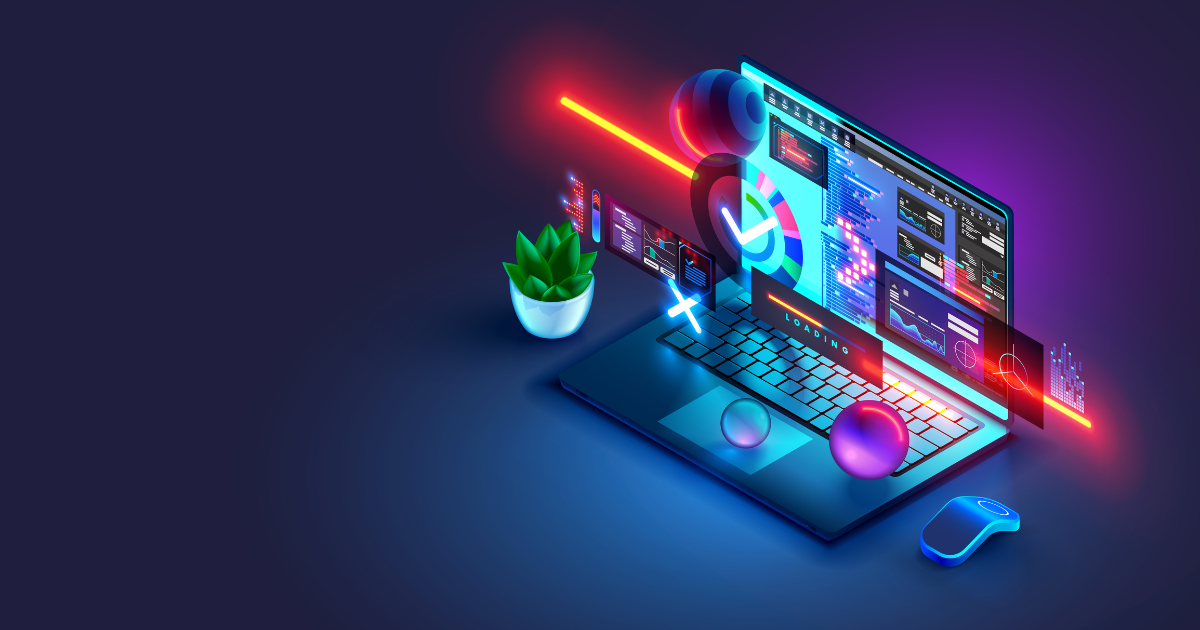 Node.js Đề Xuất Tích Hợp Hệ Thống Tệp Ảo (VFS): Cải Tiến Công Năng Hay Rủi Ro Từ AI?