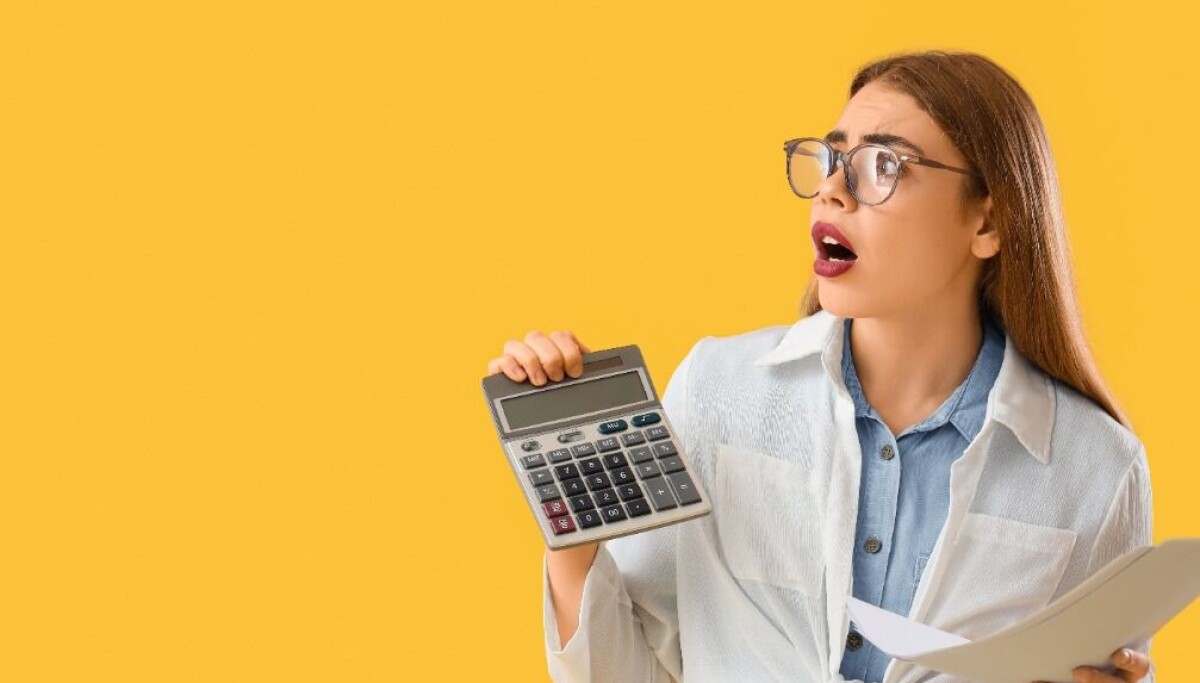 Chính phủ Anh tăng ngân sách gói thầu AI y tế lên 750 triệu bảng sau khi tham vấn nhà cung cấp