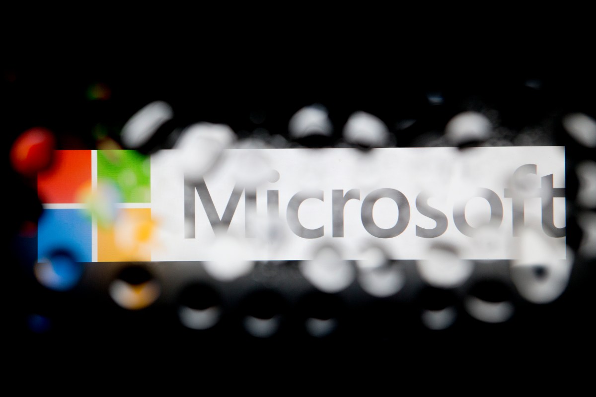 Microsoft bị chỉ trích dữ dội vì đe dọa điều tra hình sự nhà nghiên cứu bảo mật