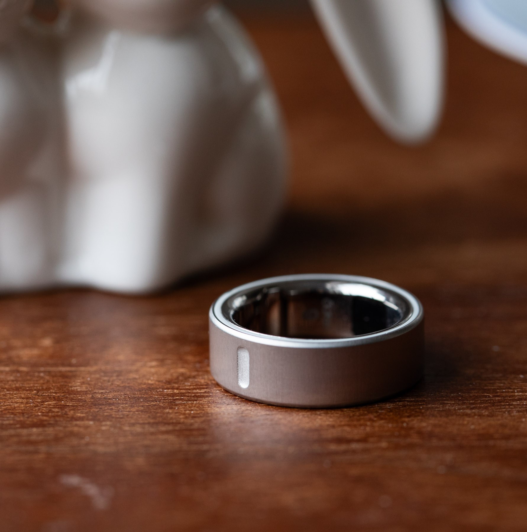 Oura Ring 4