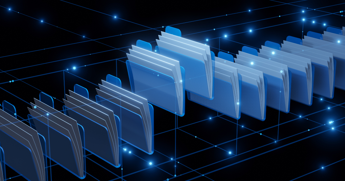 Kiến trúc Cloud-Native cho Kafka: Từ Lưu trữ Phân tầng đến Tương lai Không Đĩa