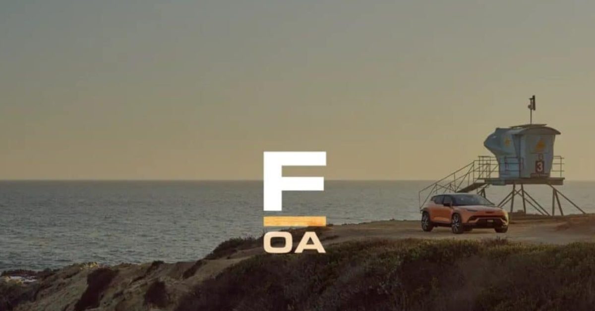 Từ tro tàn của Fisker: Cộng đồng chủ xe tự xây dựng "hãng xe" mã nguồn mở
