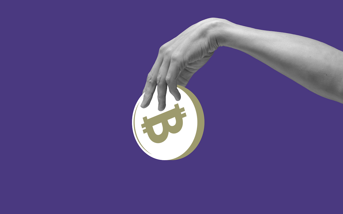 Mặc dù thị trường crypto chững lại, a16zcrypto vẫn huy động thành công quỹ 2,2 tỷ USD
