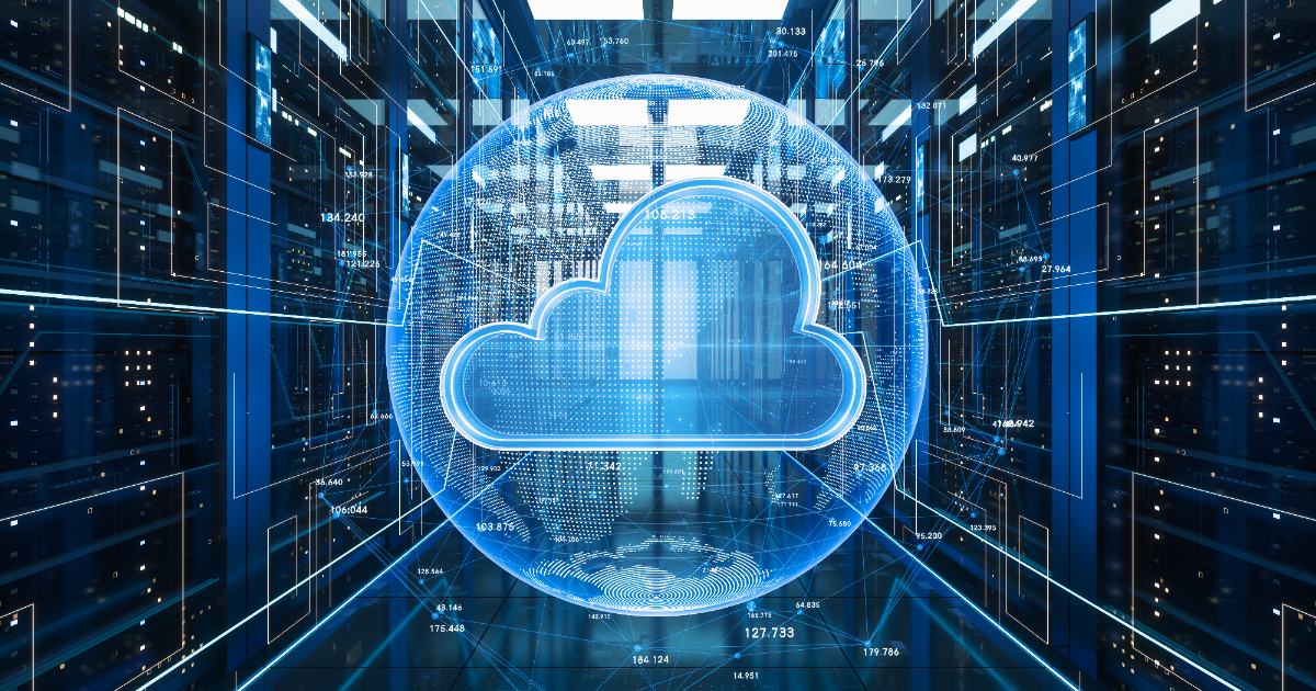 Ba Trụ Cột của Platform Engineering: Vòng Tuần Hoàn Tích Cực