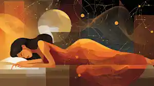 Anthropic ra mắt "Dreaming": Hệ thống giúp AI tự học và cải thiện từ sai lầm