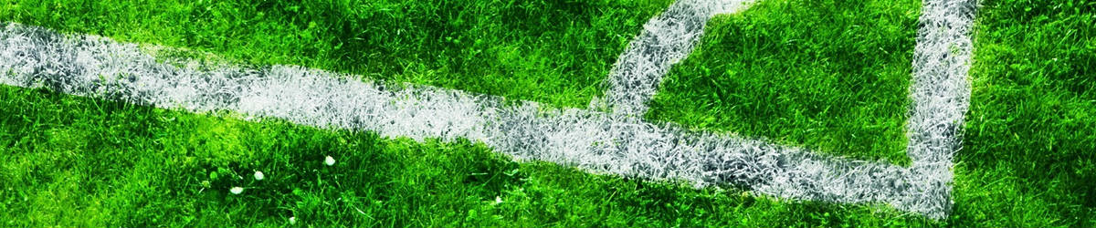 Tòa án Tây Ban Nha từ chối phạt NordVPN trong tranh chấp chặn cướp biển LaLiga