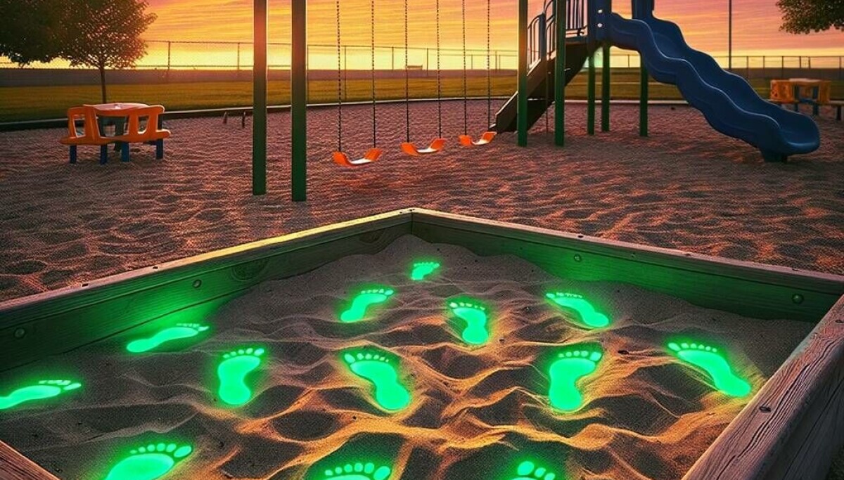 Chính Claude cũng thừa nhận: Lỗ hổng sandbox là thật và cực kỳ nguy hiểm