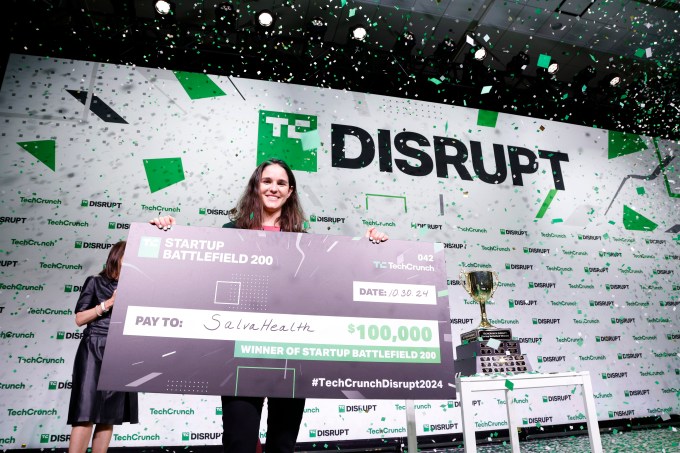 Các startup có cơ hội gặp gỡ trực tiếp các nhà đầu tư hàng đầu