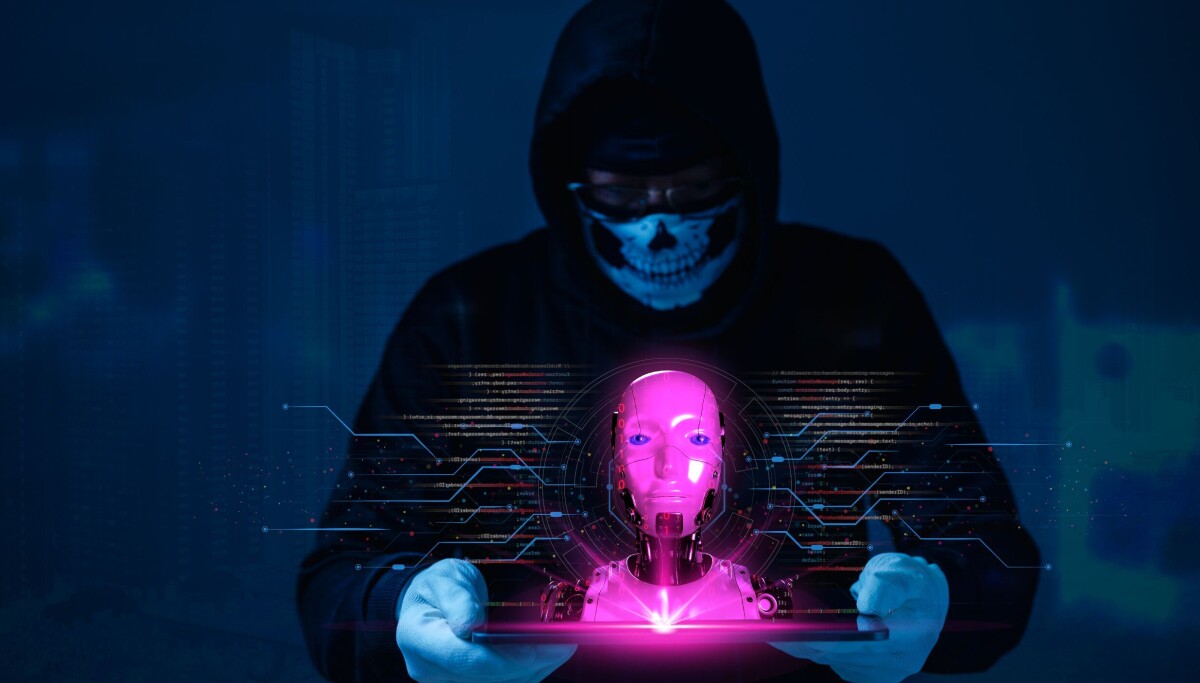 GREYVIBE: Nhóm hacker liên kết Nga sử dụng ChatGPT và AI để tấn công Ukraine