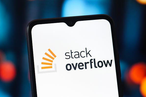Diễn đàn Stack Overflow "chết" vì AI, nhưng công ty vẫn kiếm bộn tiền nhờ dữ liệu