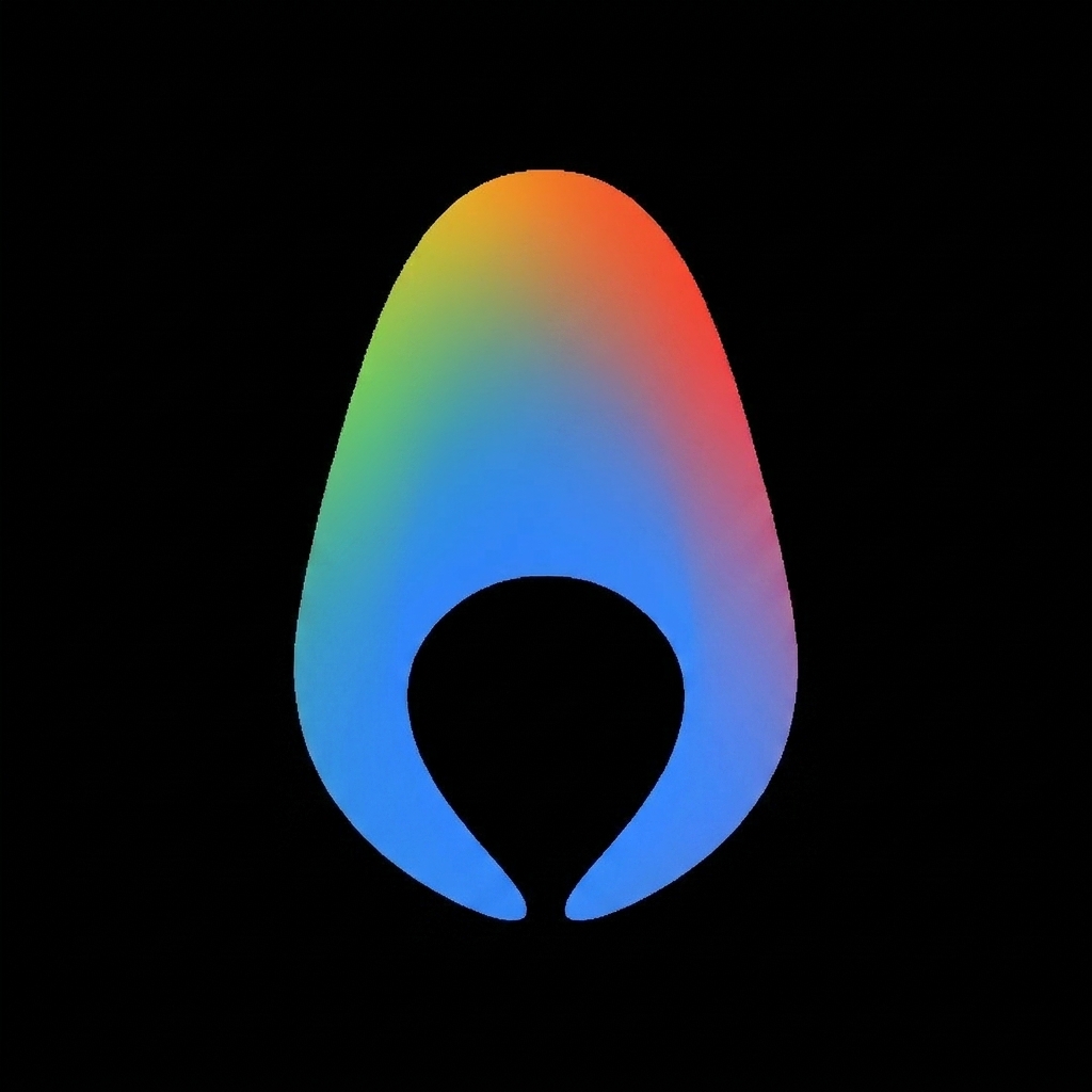 OpenGravity: Bản sao mã nguồn mở của Google Antigravity, chạy hoàn toàn bằng Vanilla JS