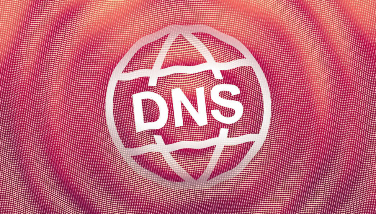 Luôn là lỗi DNS: Denic xin lỗi vì sự cố làm sập internet Đức hàng giờ đồng hồ