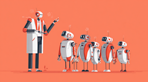 API Managed Agents của Google: Triển khai AI Agent chỉ bằng một lệnh gọi, đánh đổi quyền kiểm soát