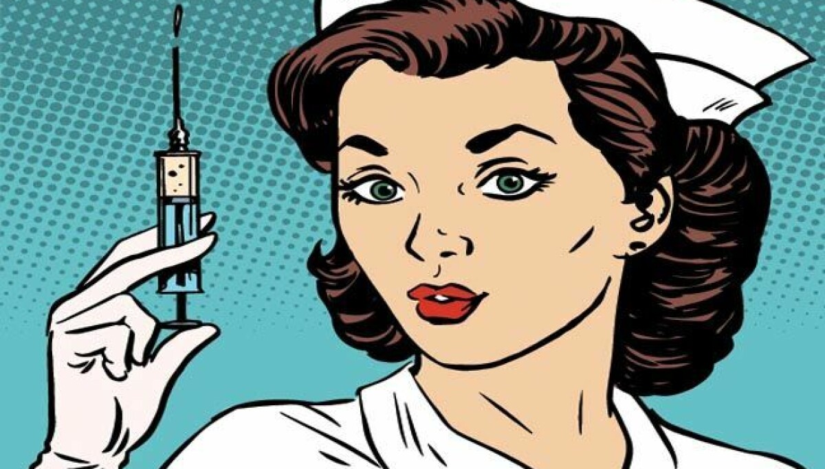Những thay đổi nhỏ trong kỹ năng AI có thể khiến tác nhân hoạt động sai lệch