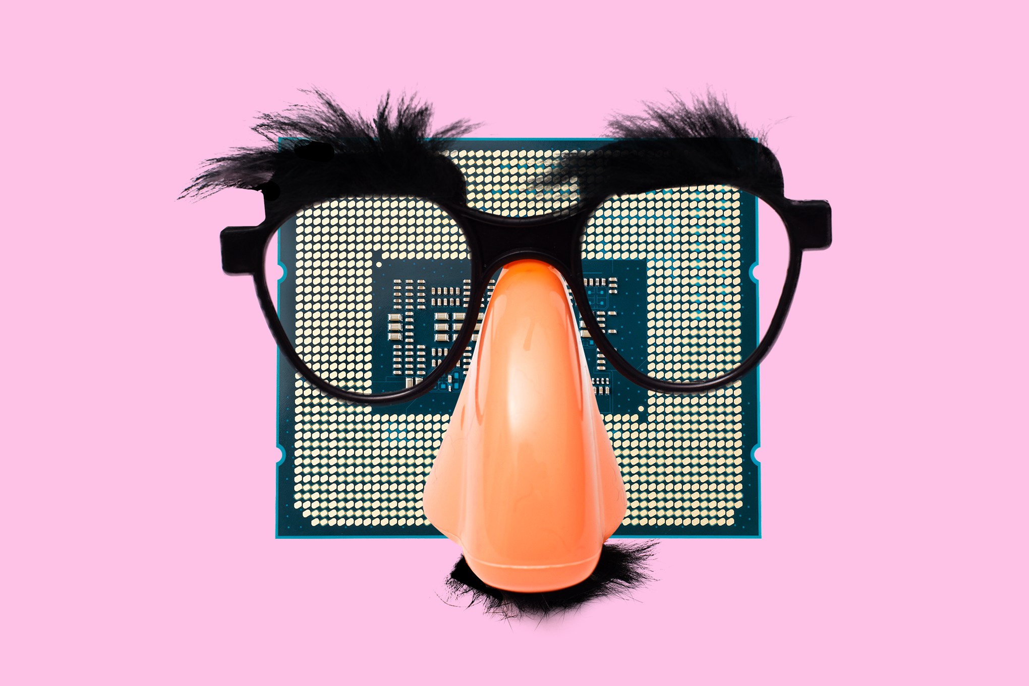 Hacker đang thao túng chatbot AI
