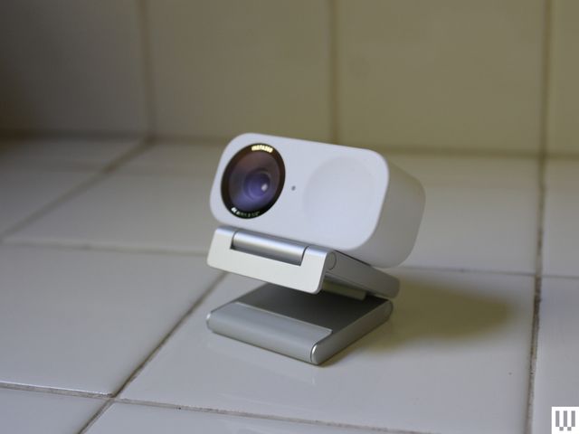 Obsbot Tiny 3