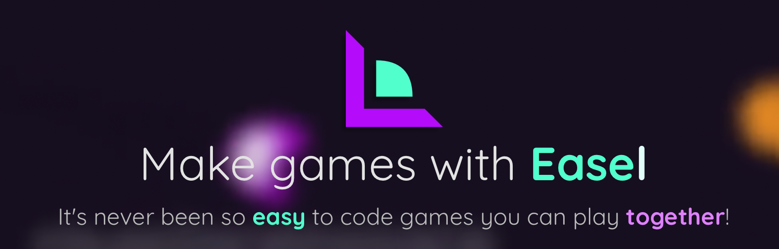 Động cơ vật lý tùy chỉnh của Easel: Giải pháp rollback tăng dần cho game multiplayer quy mô lớn