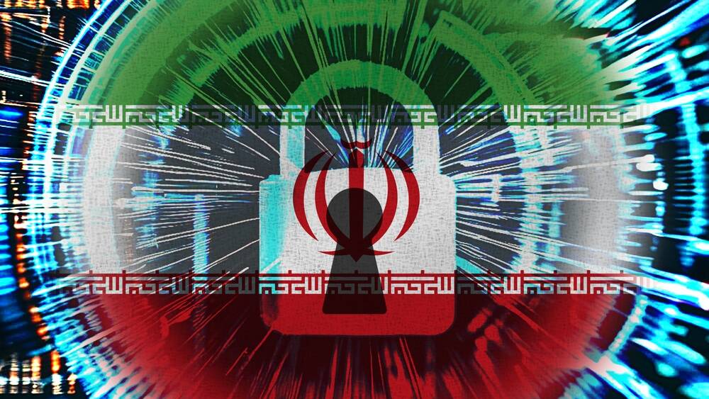 Ubuntu.com bị tê liệt do tấn công DDoS, nhóm hacker ủng hộ Iran đòi tiền chuộc