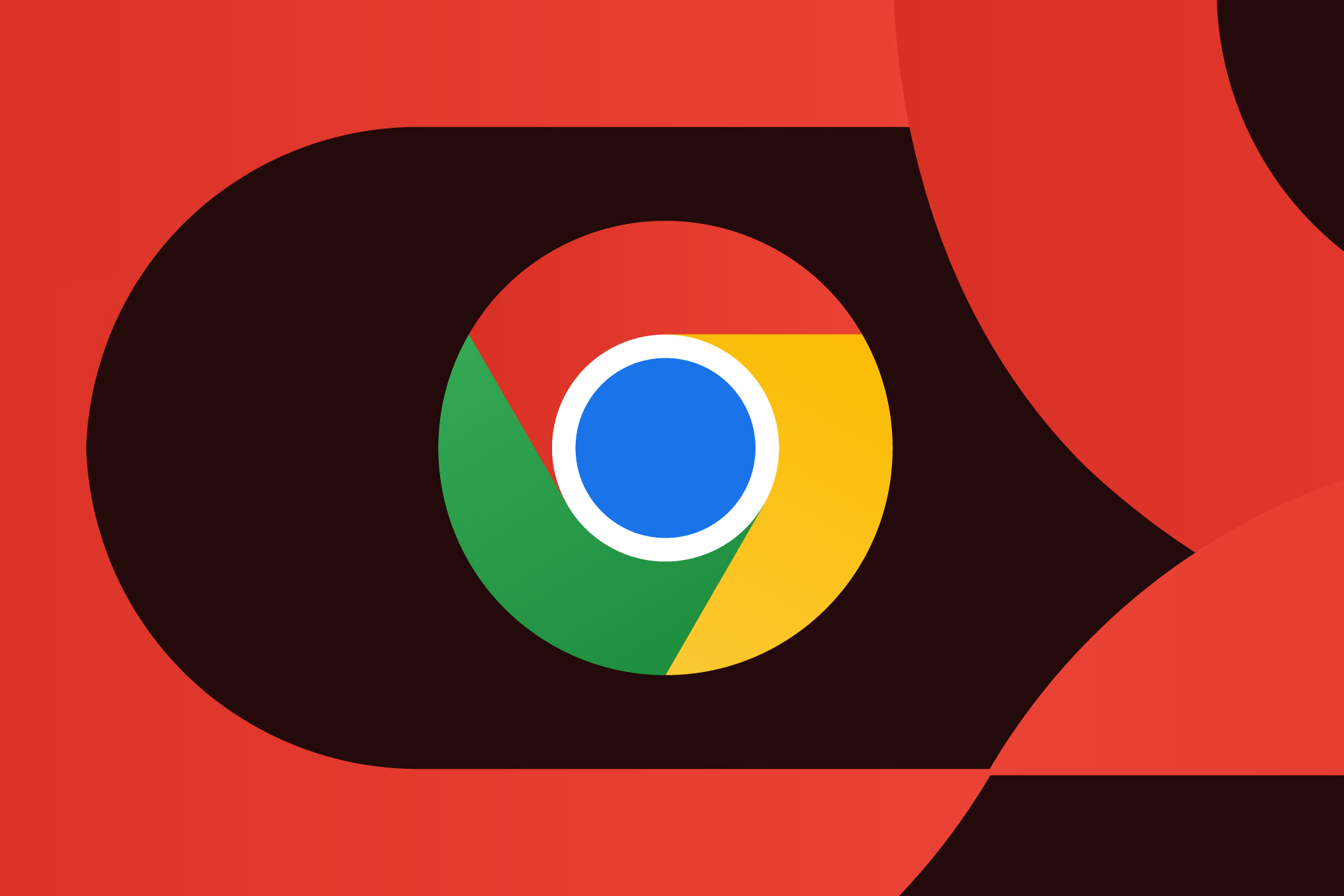 Google Chrome AI