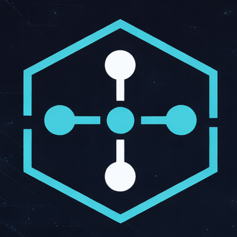 Một lập trình viên dành 10 năm xây dựng hệ sinh thái kỹ thuật số chủ quyền: OS, Blockchain và AI từ con số 0