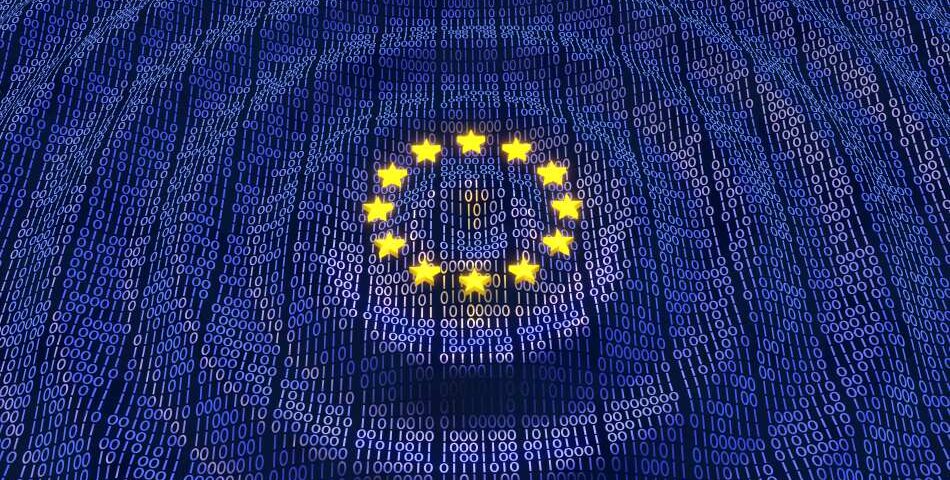 EU coi VPN là "lỗ hổng" cần bịt kín trong chiến dịch xác minh độ tuổi trực tuyến