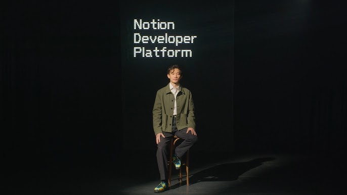 Notion chuyển đổi không gian làm việc thành trung tâm điều phối cho các AI Agents