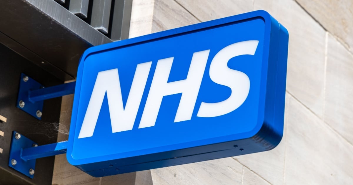 NHS yêu cầu chuyển hàng trăm kho lưu trữ GitHub sang chế độ riêng tư vì lo ngại về AI và bảo mật