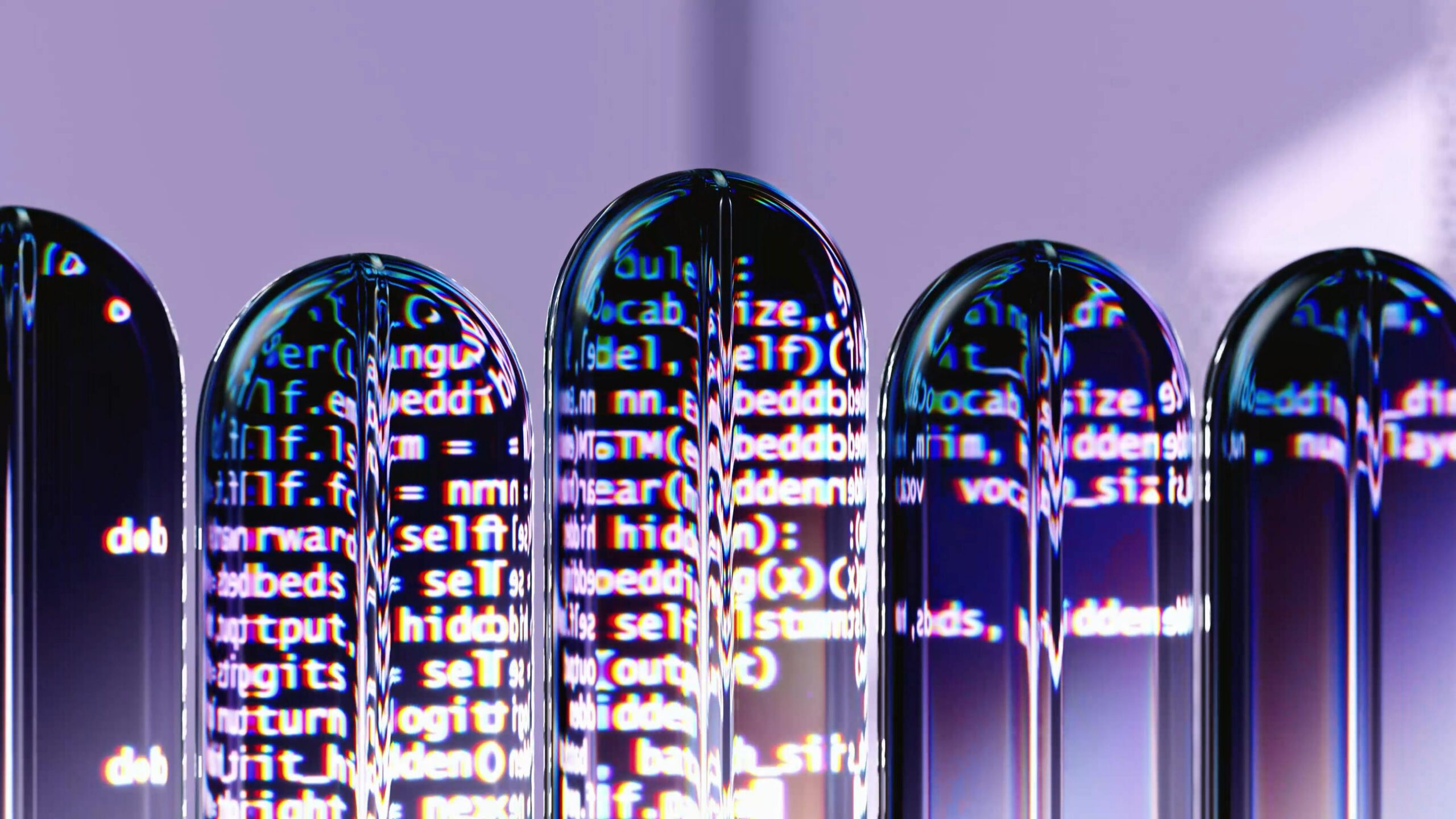 Từ Data Scientist đến AI Architect: Sự kết thúc của tư duy tập trung vào mô hình