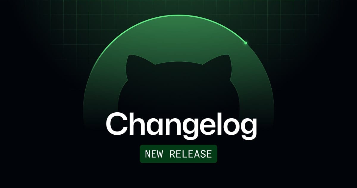 GitHub giới thiệu tính năng xuất bản theo giai đoạn và kiểm soát cài đặt mới cho NPM