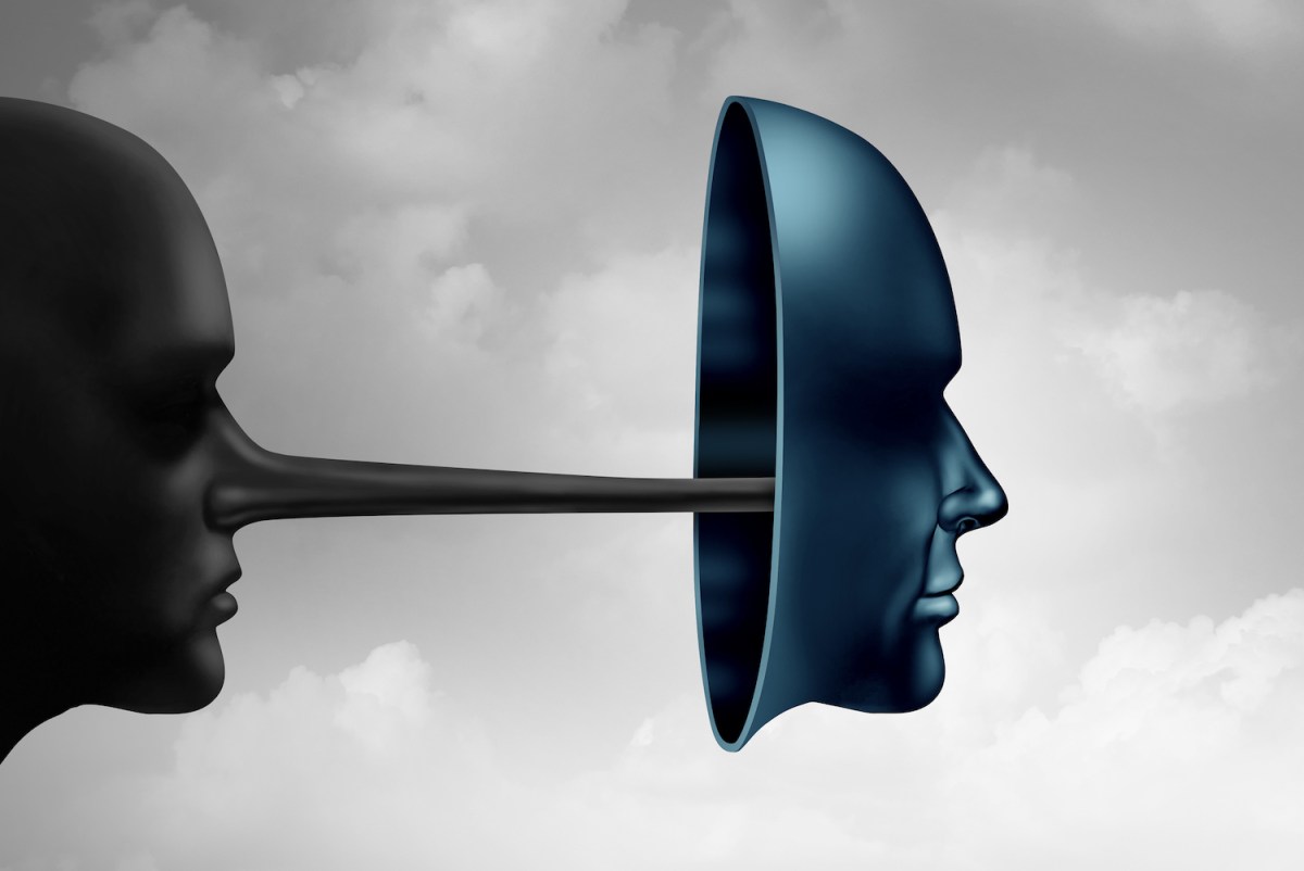 OpenAI ra mắt biện pháp mới giúp dễ dàng nhận diện ảnh do AI tạo ra