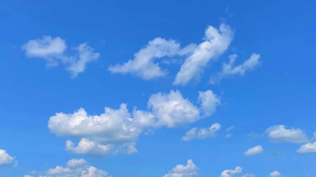 Bluesky chính thức hỗ trợ nội dung dài, mở ra kỷ nguyên mới cho mạng xã hội phi tập trung