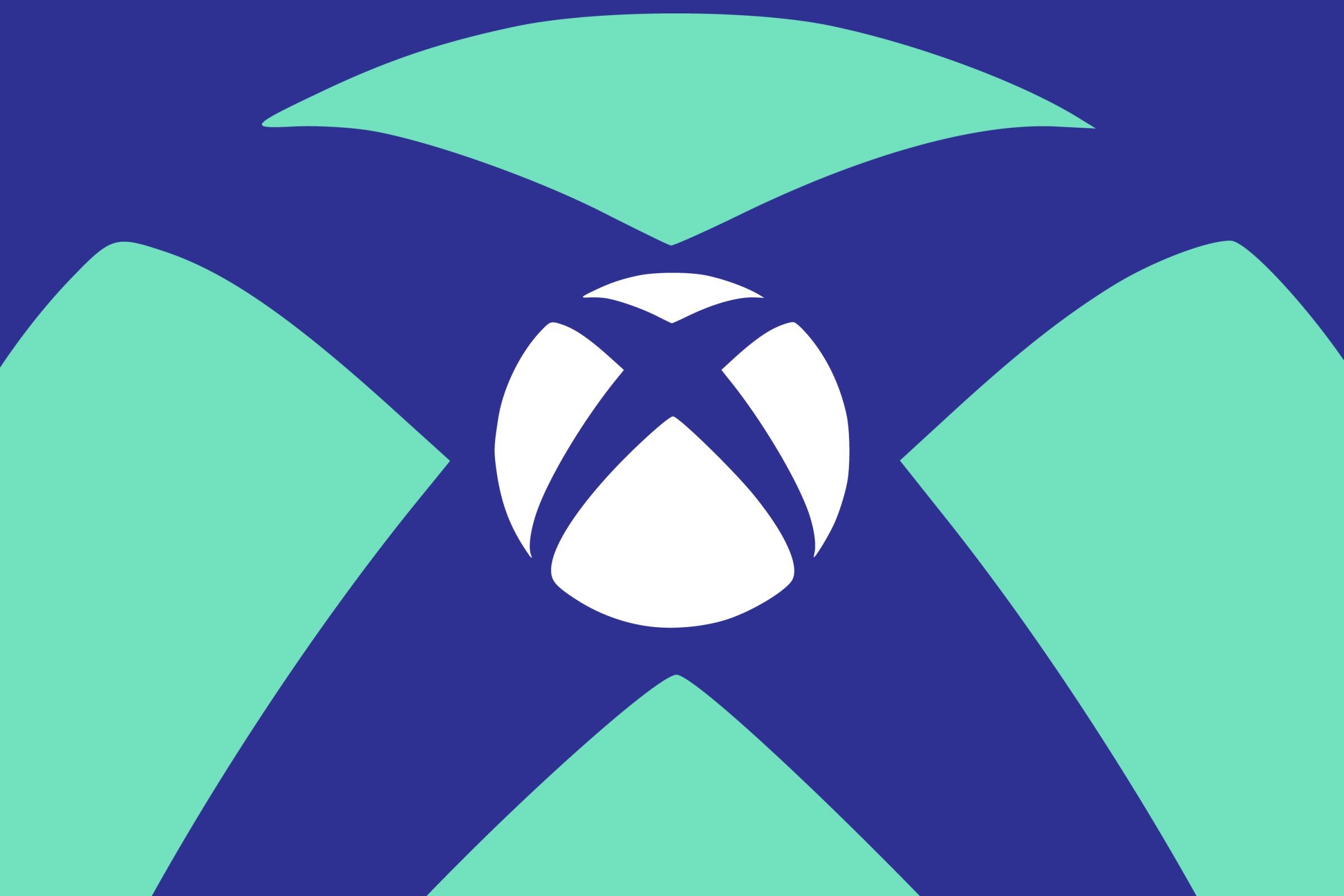 Minh họa Xbox
