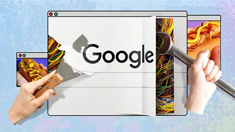 Thử nghiệm cho thấy Google AI có thể bị lừa để đưa ra thông tin sai lệch