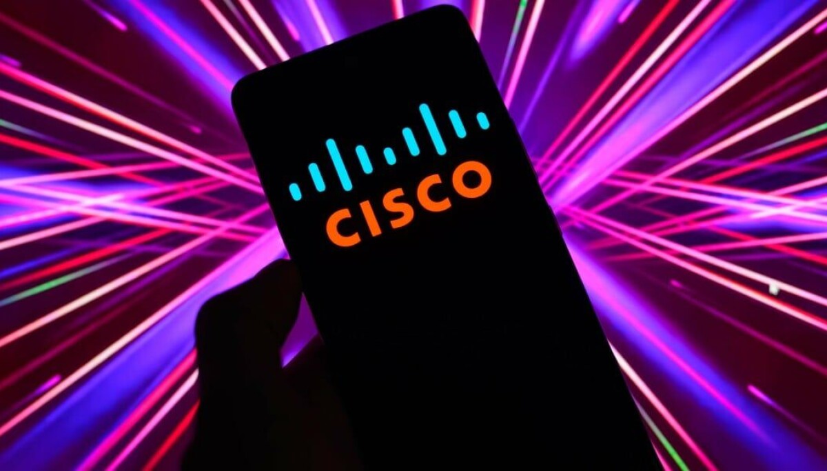 Cisco phát bản vá khẩn cấp cho lỗ hổng zero-day nghiêm trọng trên SD-WAN