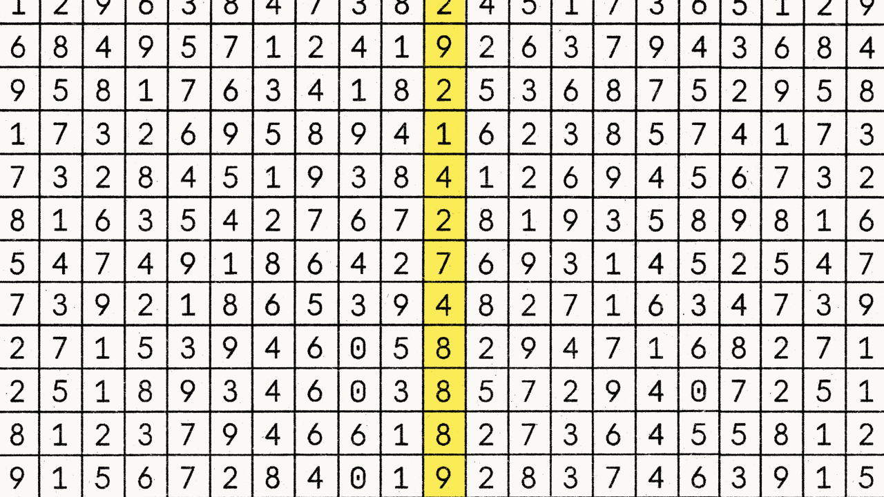 Autoencoder Ngôn ngữ Tự nhiên: Cách Anthropic "đọc suy nghĩ" của Claude