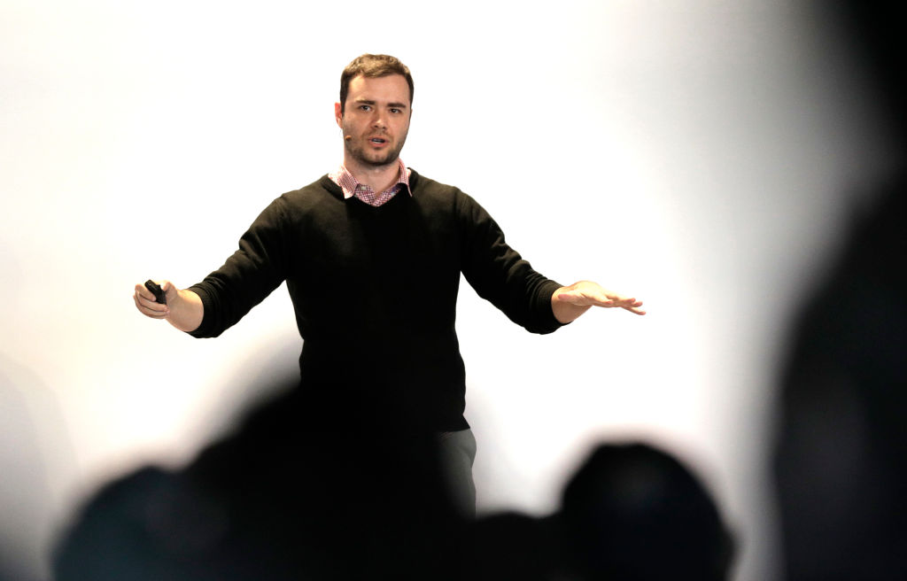 Andrej Karpathy, cựu đồng sáng lập OpenAI, chính thức gia nhập Anthropic để phát triển LLM