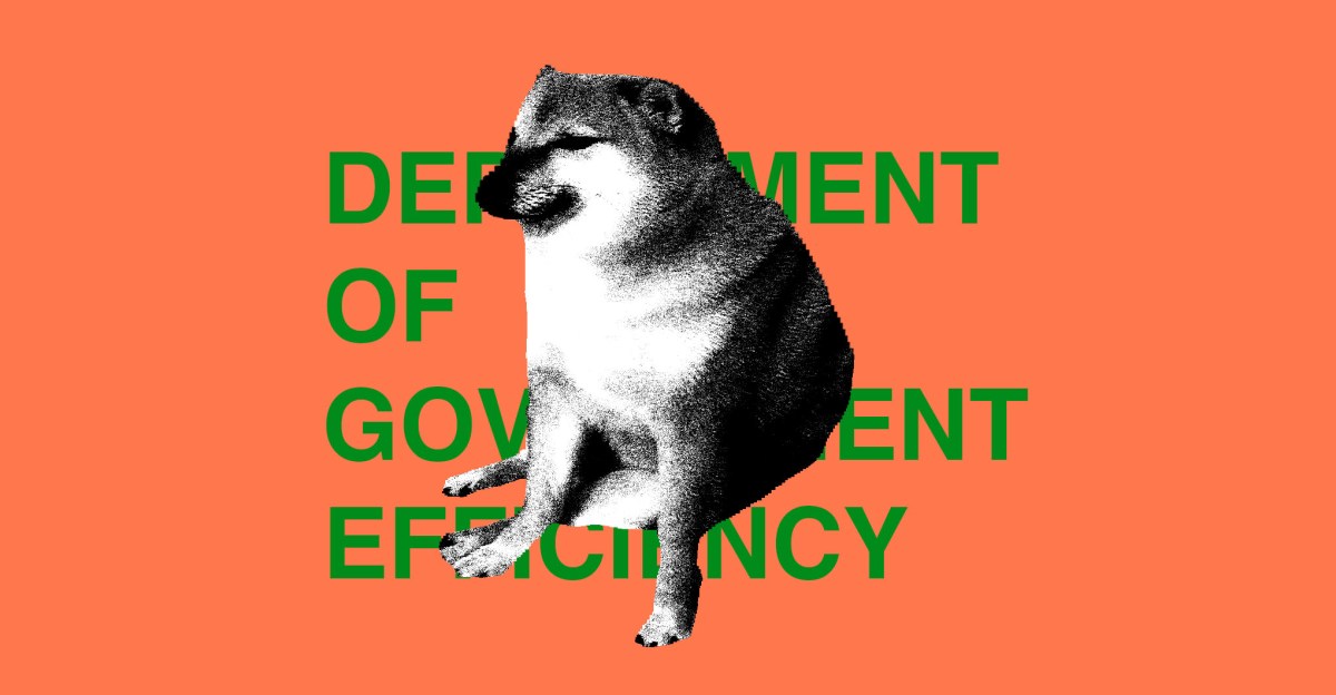 Thẩm phán Mỹ phán quyết: DOGE dùng ChatGPT cắt giảm ngân sách là hành vi "ngớ ngẩn" và bất hợp pháp