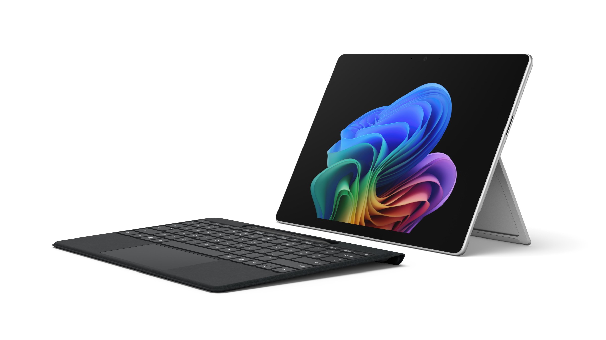 Surface Pro 12