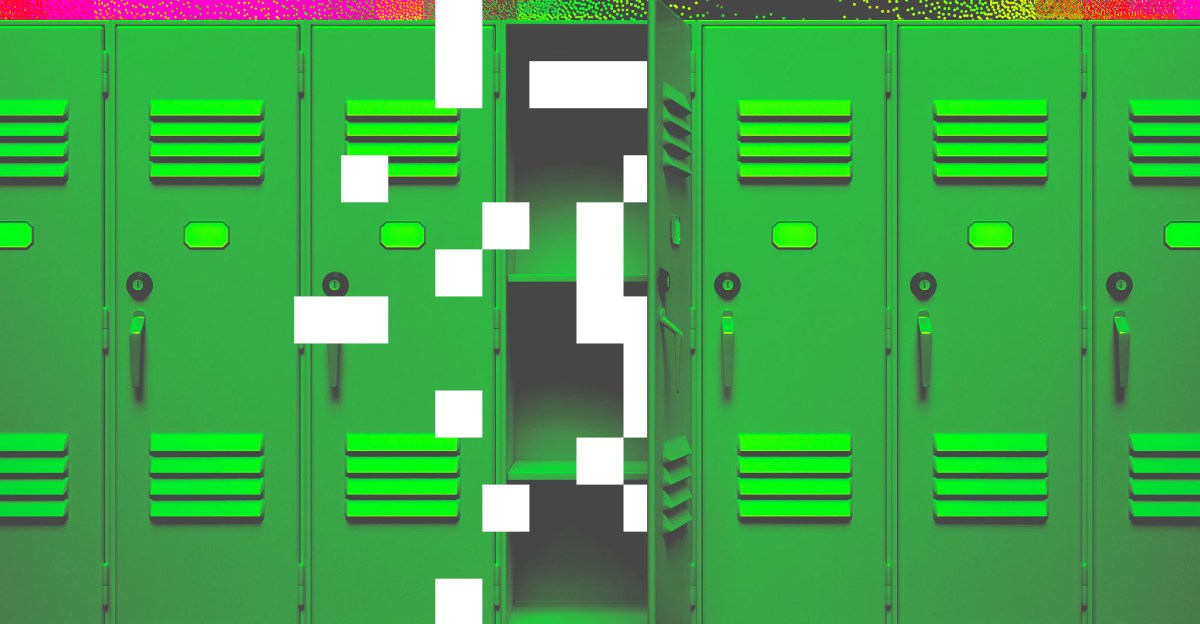 Chủ sở hữu nền tảng Canvas đạt được "thỏa thuận" với hacker để bảo vệ dữ liệu