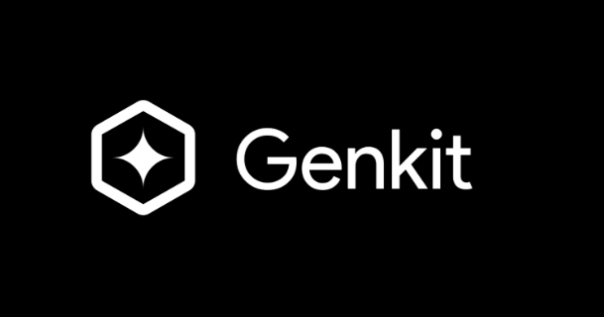 Google giới thiệu kiến trúc Middleware cho các ứng dụng Genkit