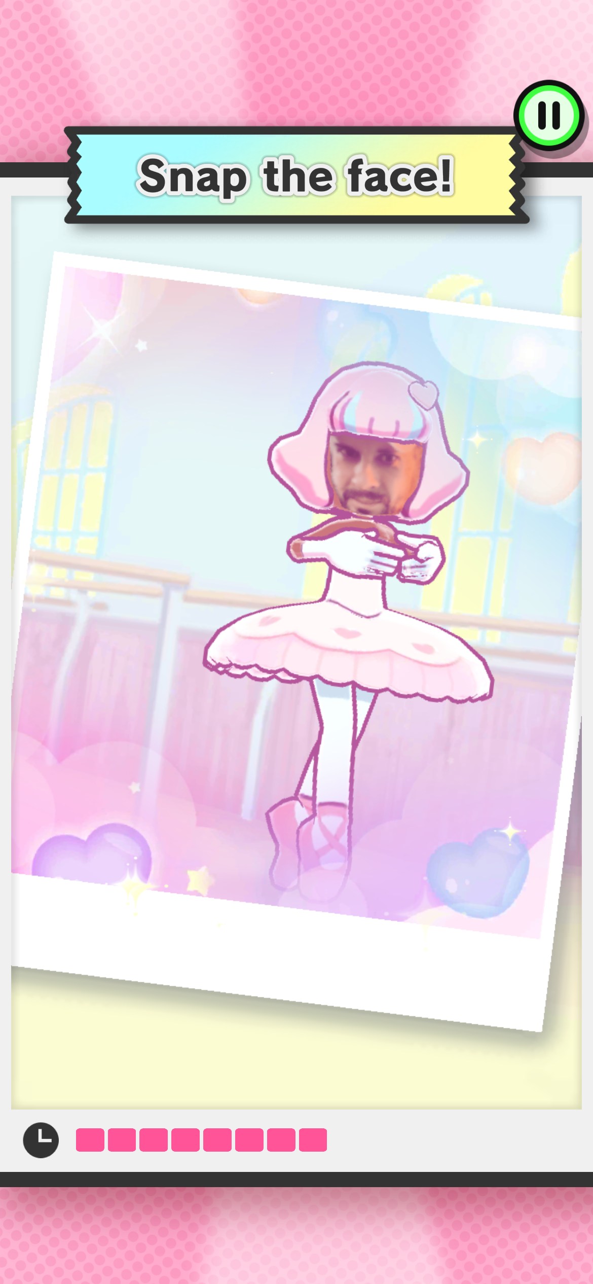 Pictonico Customization