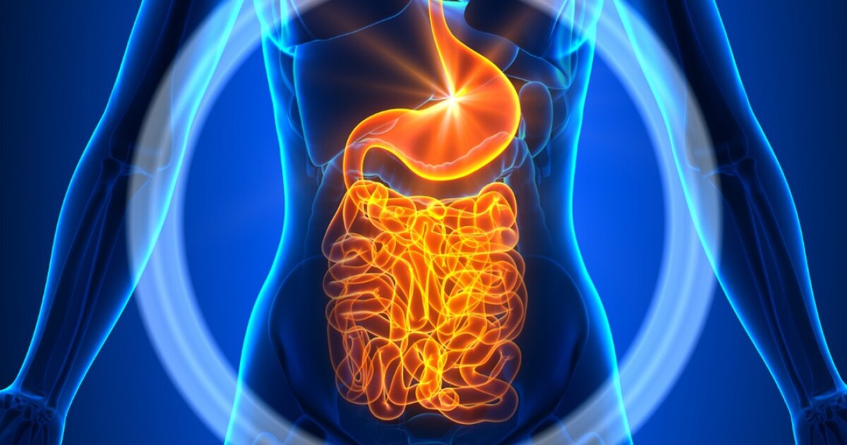 Ghép phân điều trị tự kỷ: Thử nghiệm lâm sàng đạt kết quả ấn tượng
