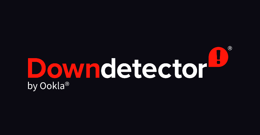 Accenture chi 1,2 tỷ USD thâu tóm Speedtest và Downdetector để thúc đẩy chiến lược AI