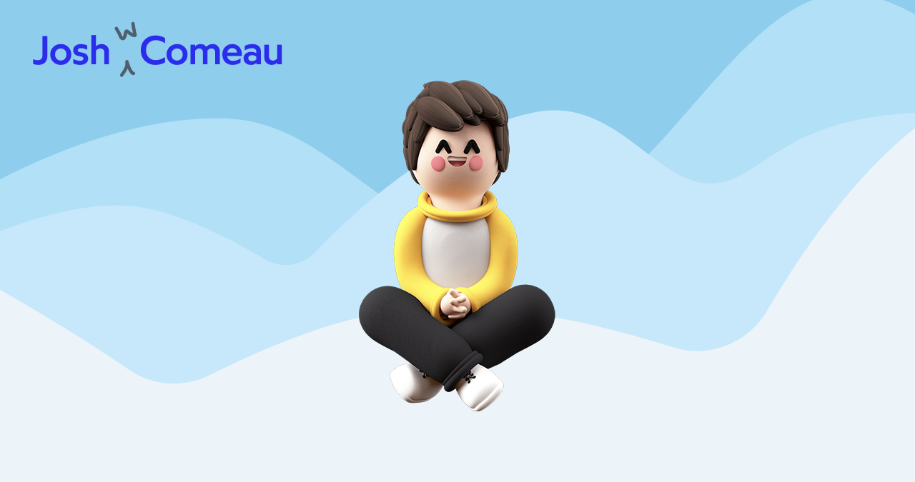 AI và Ảo ảnh về việc Thay thế Lập trình viên: Khi Công cụ Chỉ Hiệu quả với Chuyên gia