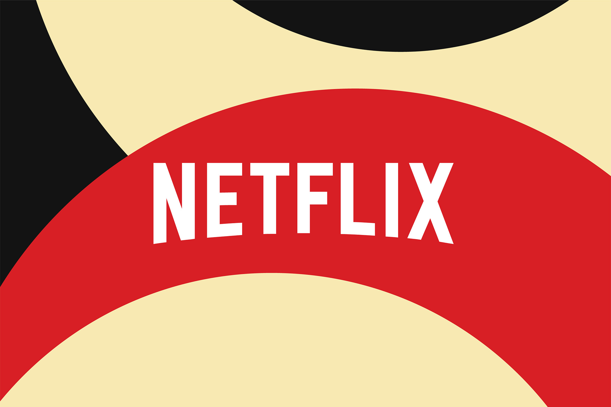 Netflix bị kiện tại Texas