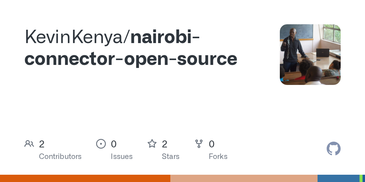 Nairobi OS: Hạ tầng khoa học dữ liệu hiệu năng cao kết hợp sức mạnh của Rust và Python