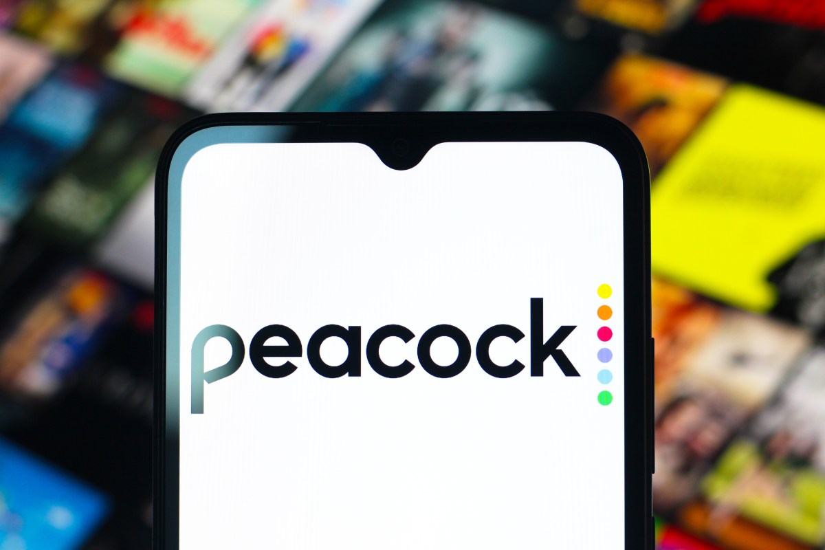Peacock hợp tác với Bravo đưa xu hướng "microdrama" lên nền tảng phát trực tuyến