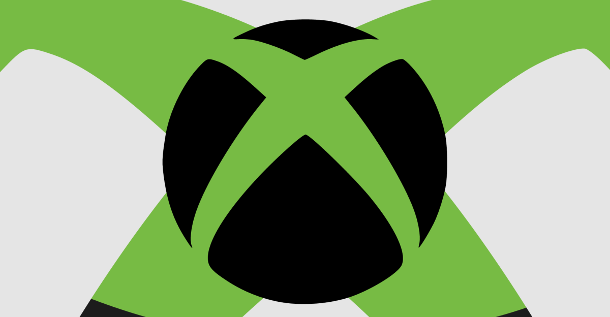 Sự trở lại của Xbox: Chiến lược mới, thay đổi nhân sự và tương lai Project Helix
