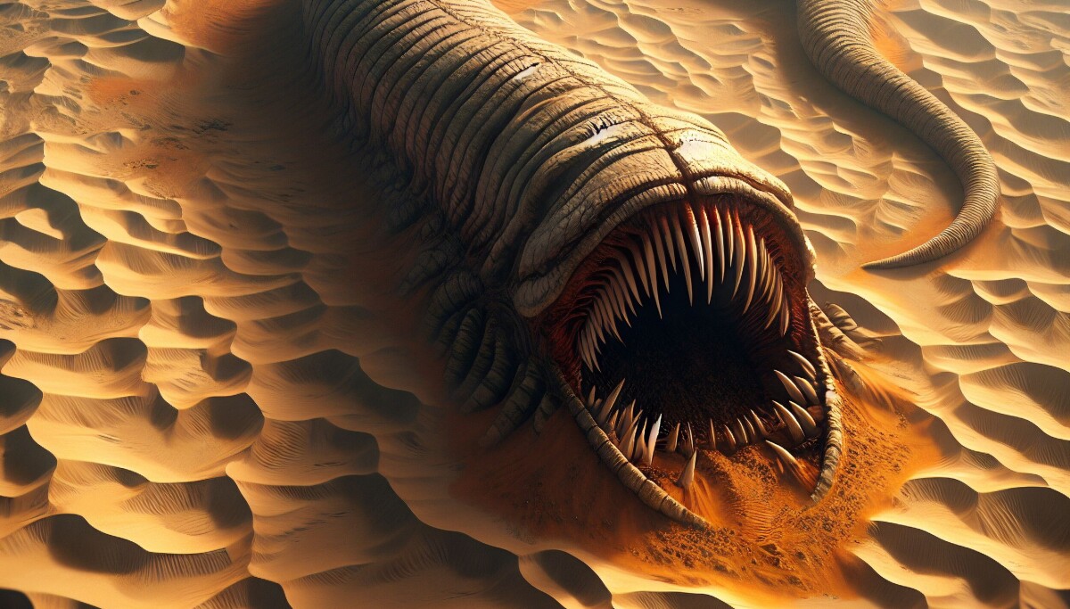 Sâu Shai-Hulud tiếp tục đào hang: 314 gói npm bị nhiễm mã độc sau khi tài khoản bị đánh cắp