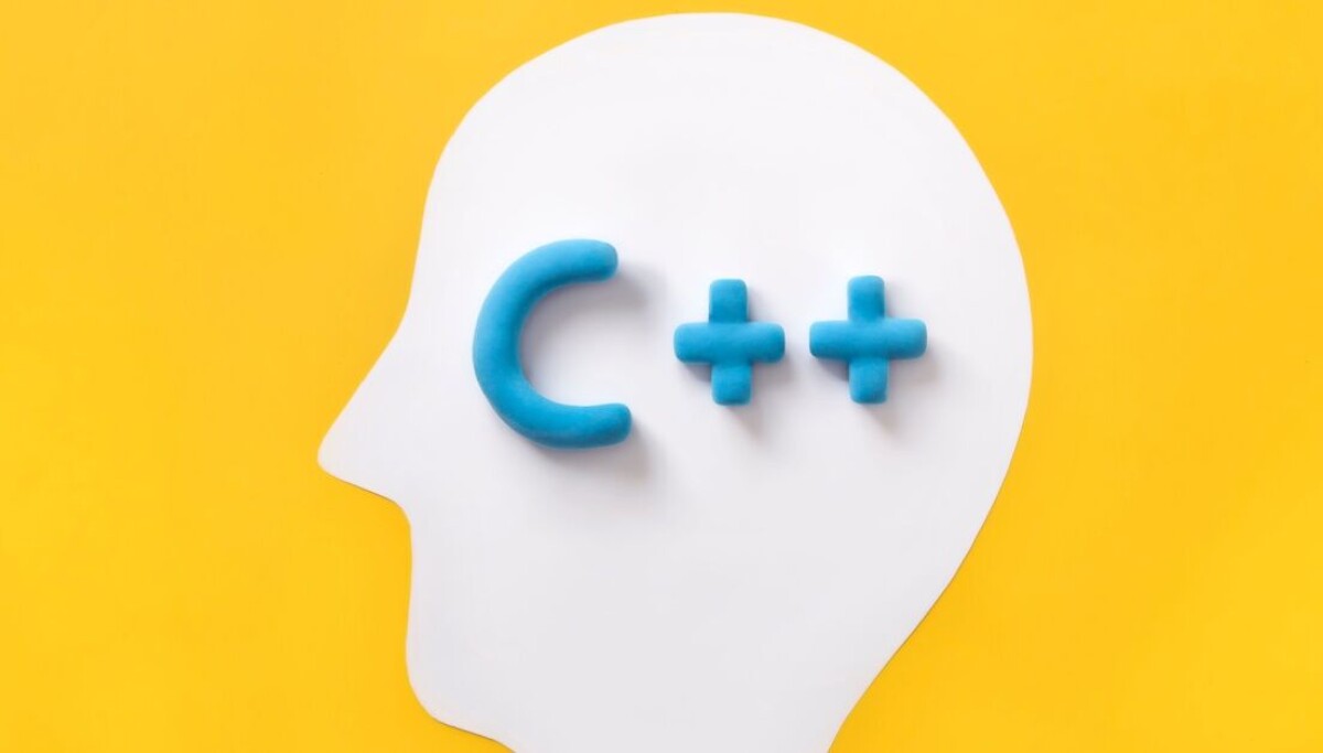 Khảo sát C++: Sử dụng AI tăng mạnh nhưng niềm tin vẫn còn thấp